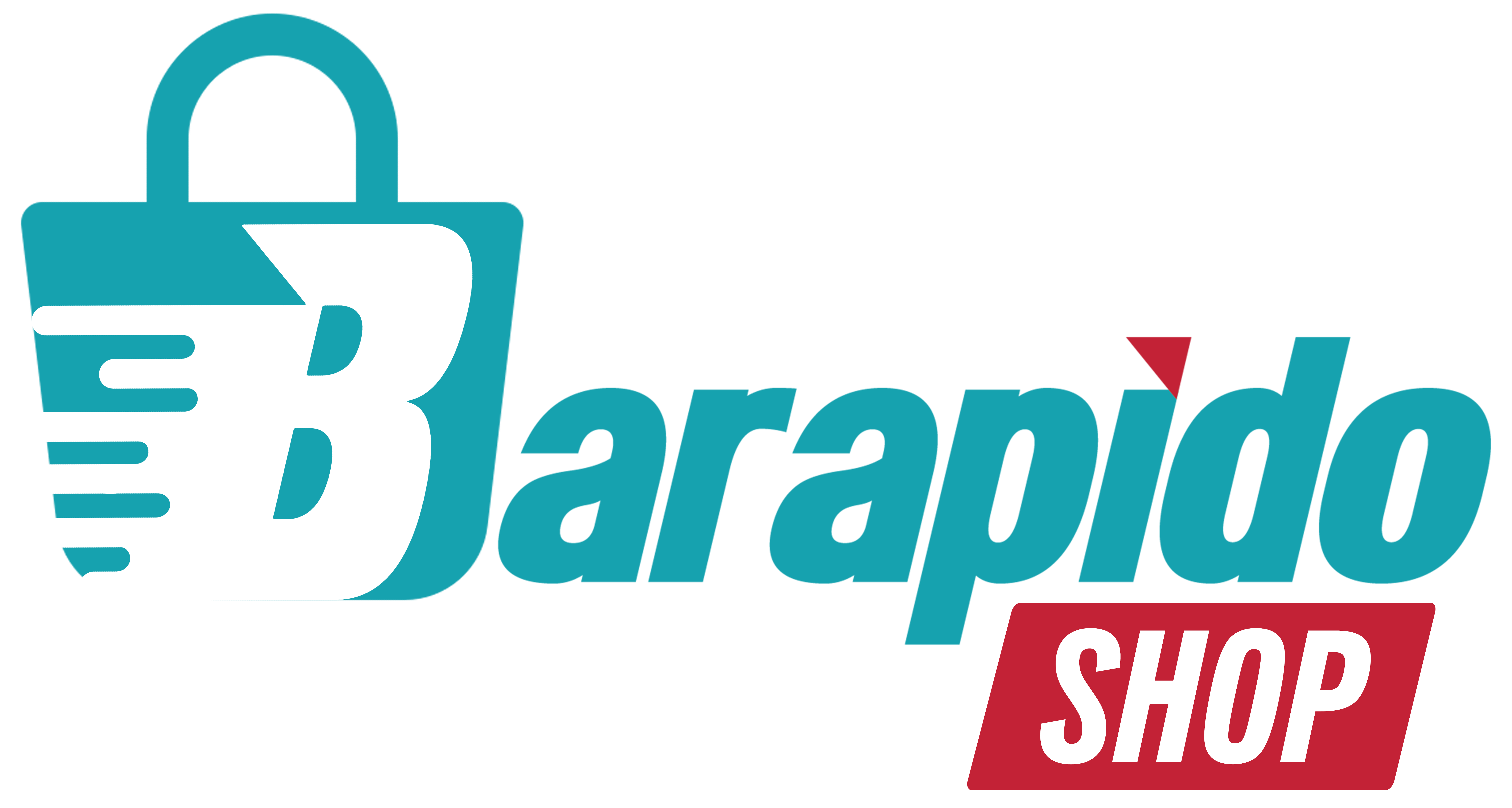 Barapido Shop